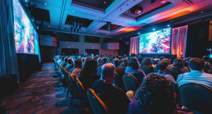 event image
