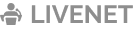 Conlive