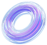 About Shape