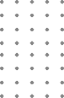 About Shape