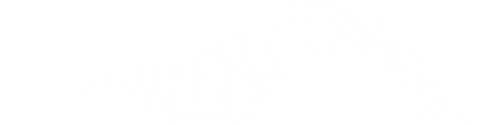 newsletter shape