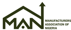 MAN Logo