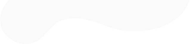 Decorative wave
